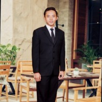 Ali Mahfudz