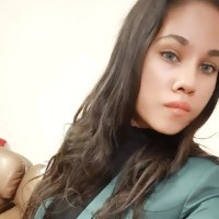 Rishika Sharma