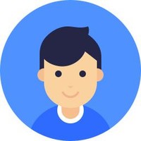 Mike Yu
