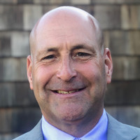 Stephen Marino