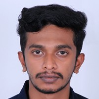 Manu Thomas