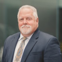 Rick Bartlett, Aia, Leed Ap