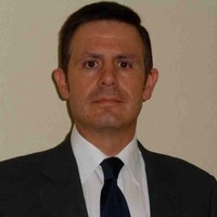 Carlos Gutierrez
