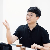 Andy Song