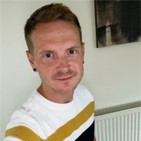Dan Robottom