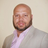 Derick Devin Davis, Pmp