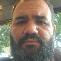 Felipe Pinheiro