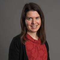 Alice Marten