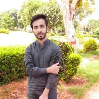 Shoaib Tariq