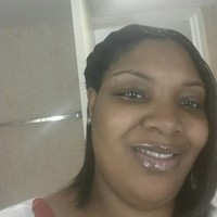 Latonya Henry