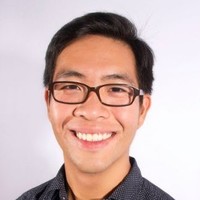 Philip Wong
