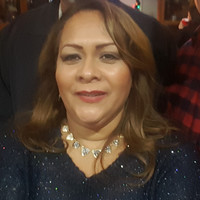 Dionarda “Didi” Montenegro