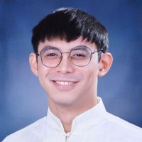 Charles Brent Magpayo