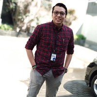 Ariotejo Suryawan