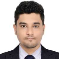 Rakin Mohammad Sifullah