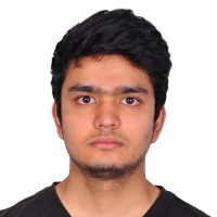 Rohan Giri