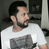 Shuhaib Mustafa