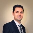Valentin Tanase