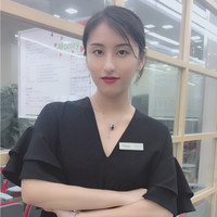 袁慧云