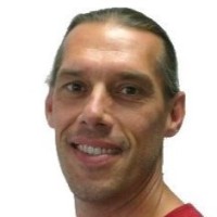 Eric Frankenberger