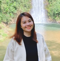 Trang Nguyễn