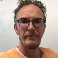 Robbert Wiersema
