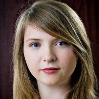 Anna Olejarz