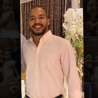 Ismail Mokhtar