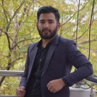 Ankush Rawat