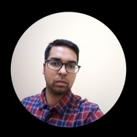 Sandeep Rasala