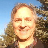 Raymond Roeder
