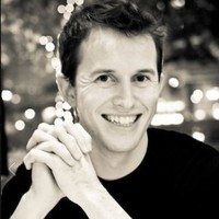 Joachim De Brunier