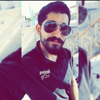 Adil Raza