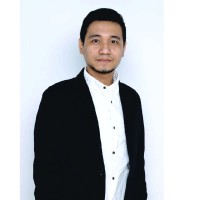 Edgar F Siriban, Jr.