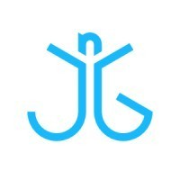 Client Success Team at Jobs n Gigs