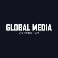 Admin Página Global