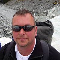 Liam Rutter