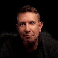Richard Deane