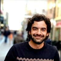 Aurelio Medina
