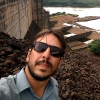 Marcelo Freitas Guimarães