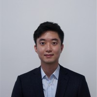 Gary Yeung