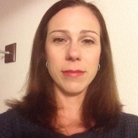 Gretchen Smith