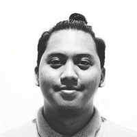 Donny Candra
