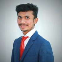 Thulasi Raman . M