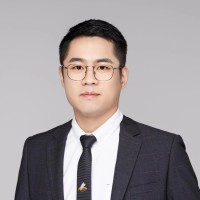 李汉军