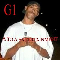 G 1