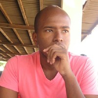 Wilson de Sousa
