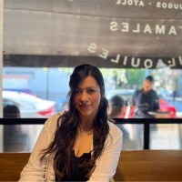 Danna G.