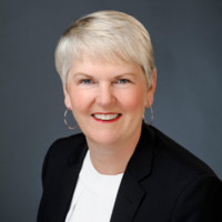 Lisa Schmidt