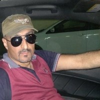 Alaanightmoon hussein